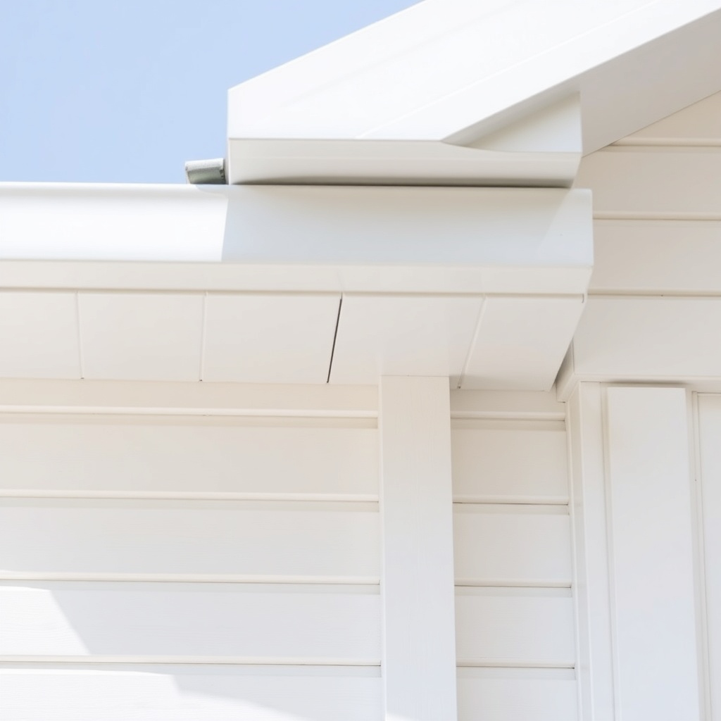 Window Cleaning Co