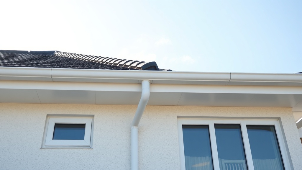 Window Cleaning Co