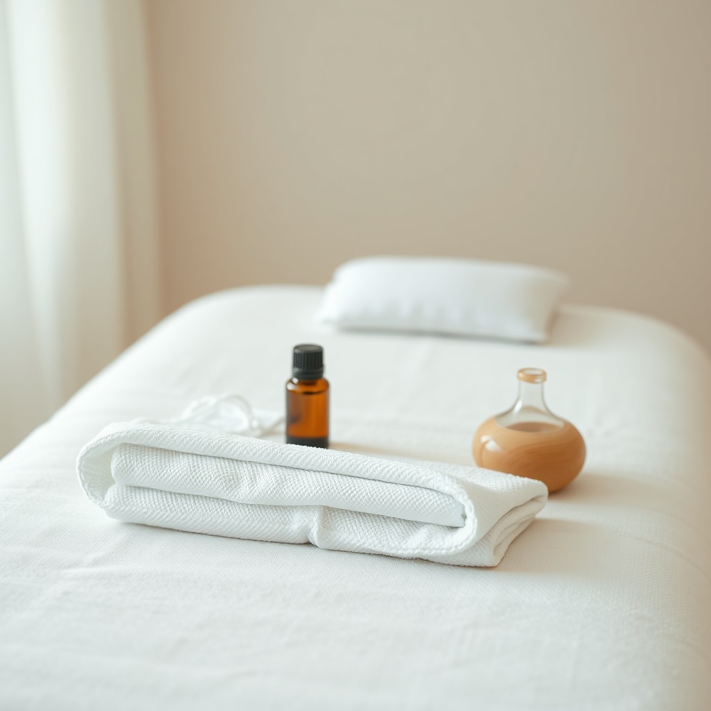 Wirral Acupuncture