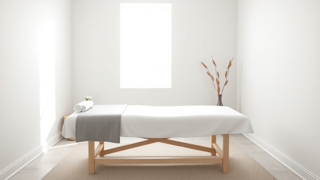 Wirral Acupuncture