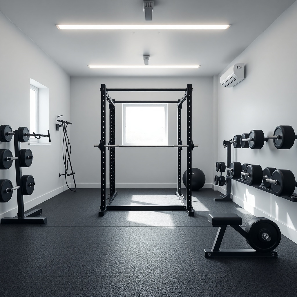 Wirral Body Transformations