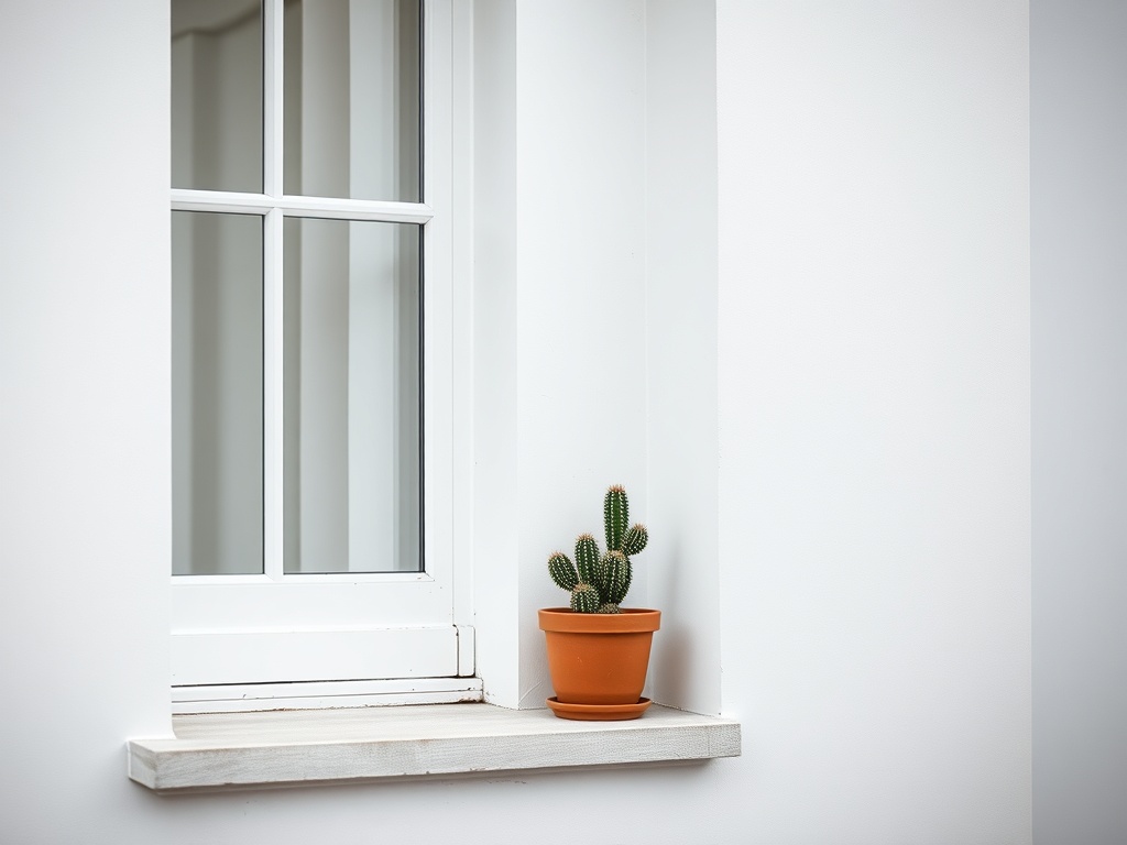 Wirral Building Services