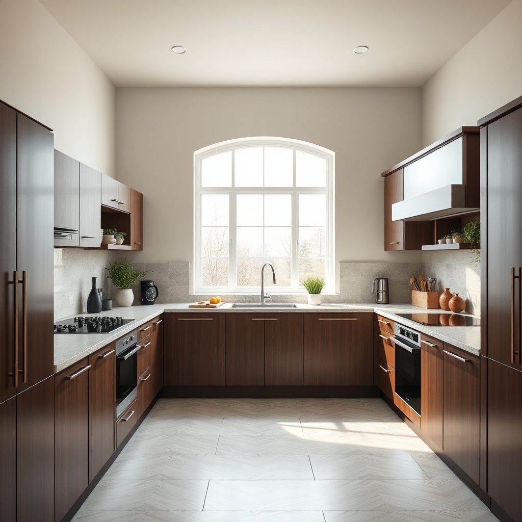 Wirral Building Services