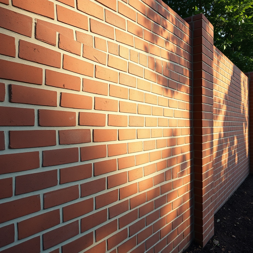 Wirral Building Services