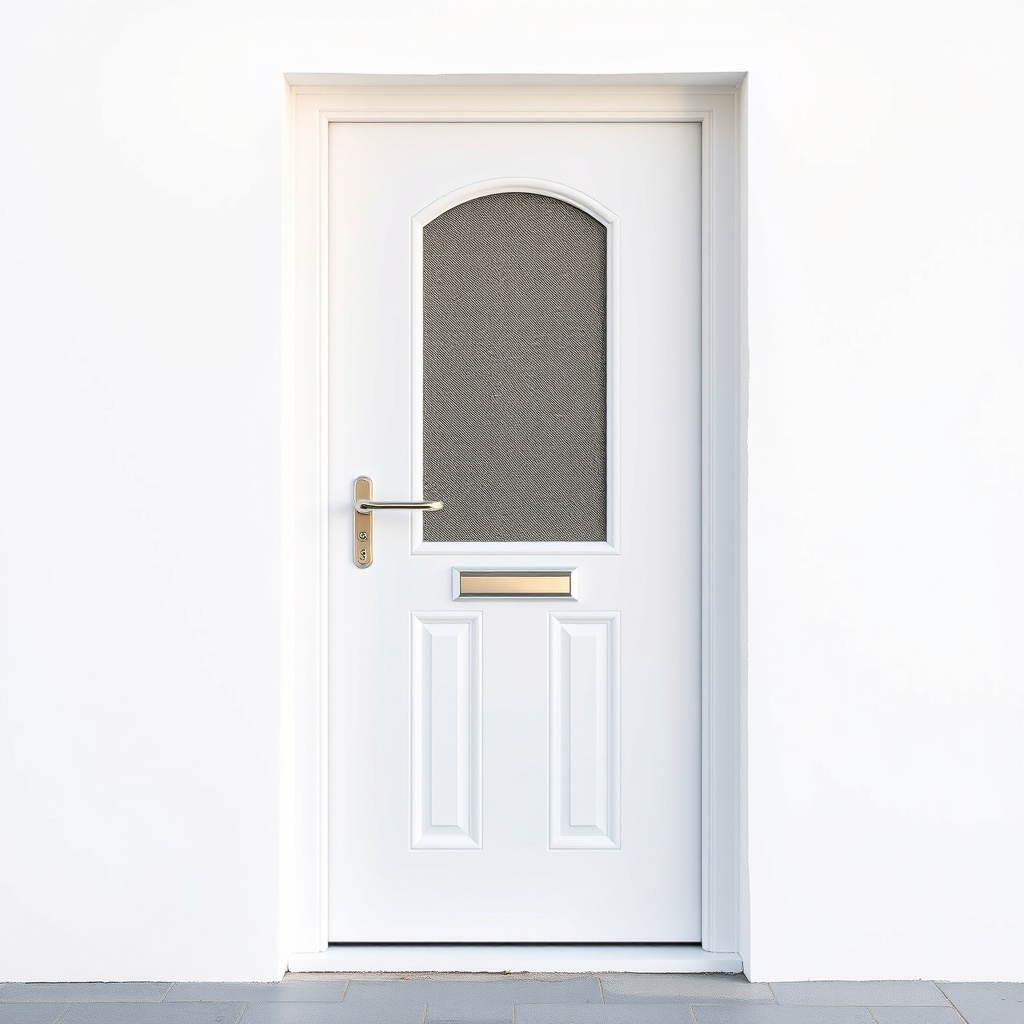 Wirral Building Services