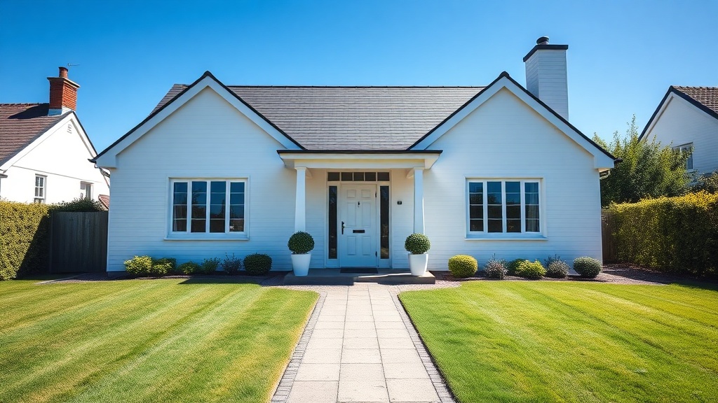 Wirral Building Services
