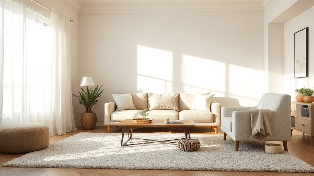 Wirral Carpet Care
