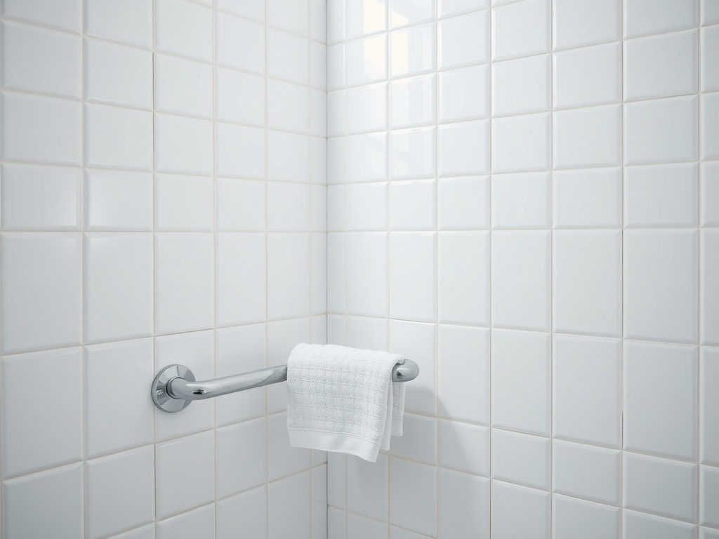 Wirral Cleaning Company