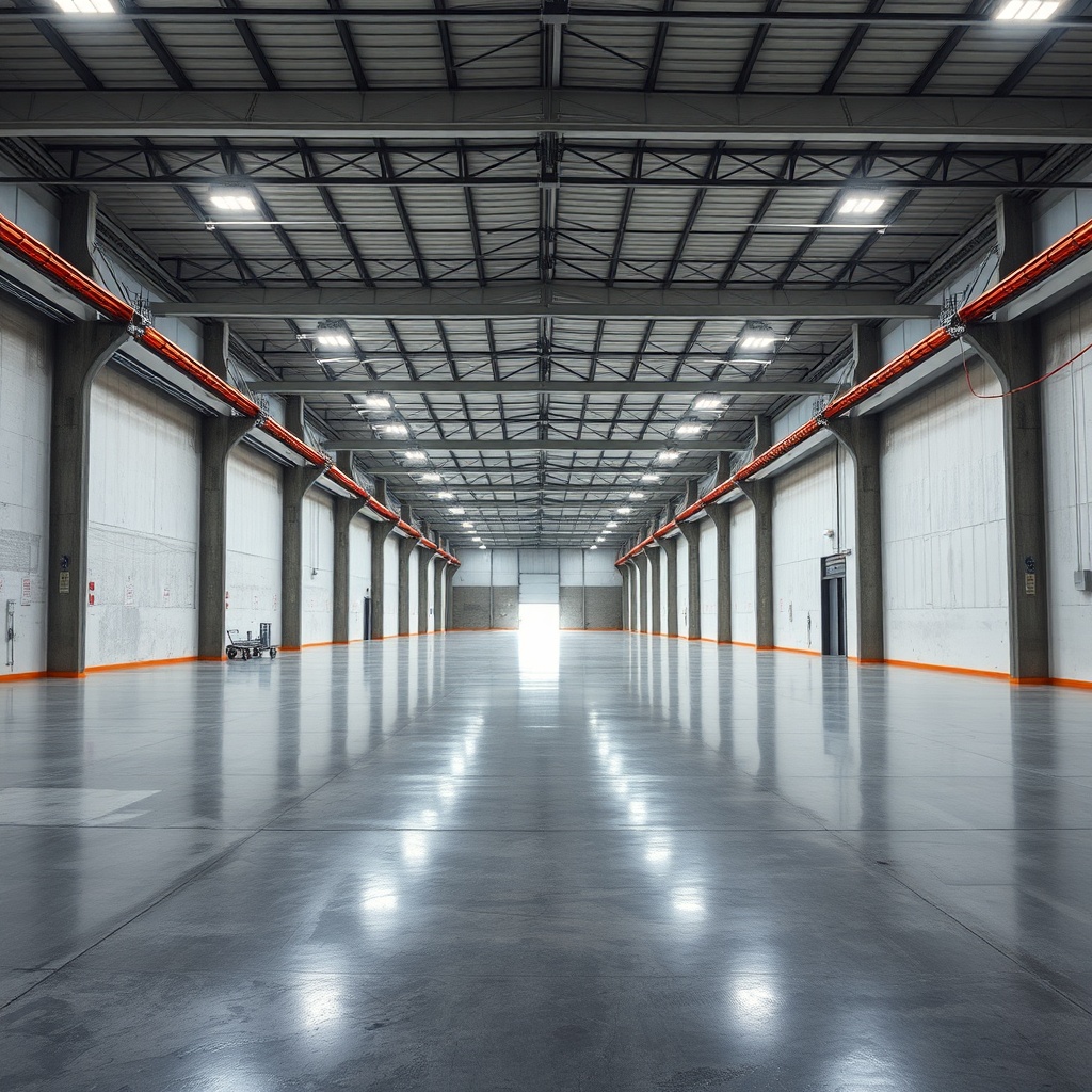 Wirral Cleaning Company