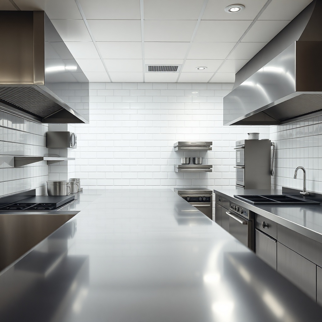 Wirral Cleaning Company