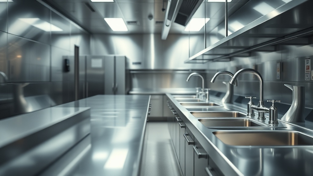 Wirral Cleaning Company