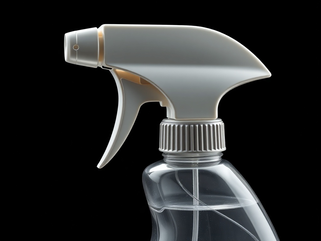 Wirral Cleaning Company