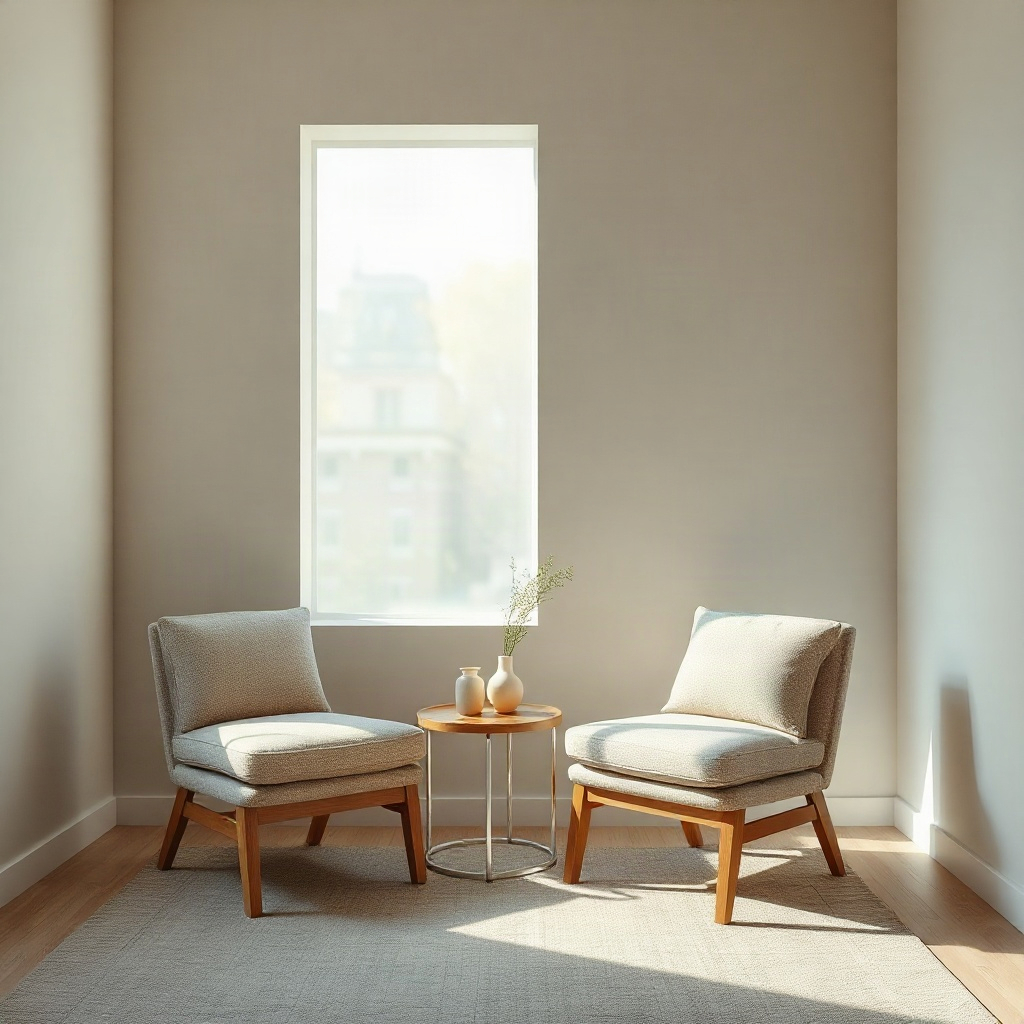 Wirral Community Counselling