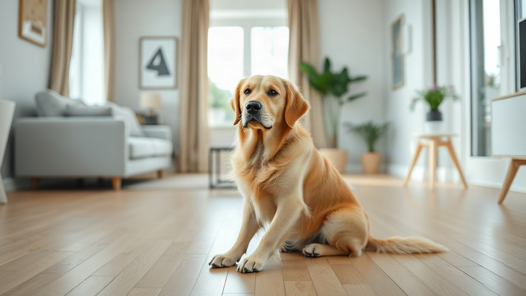 Wirral Dog Training