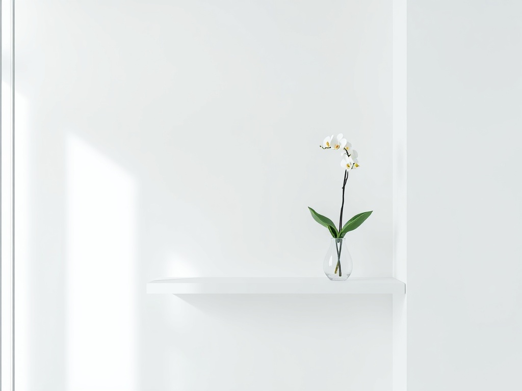 Wirral Fertility Acupuncture