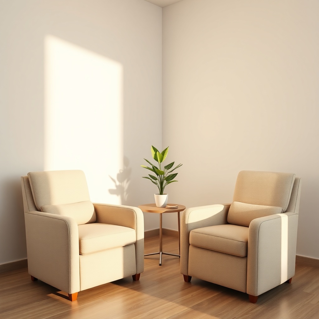Wirral Fertility Acupuncture