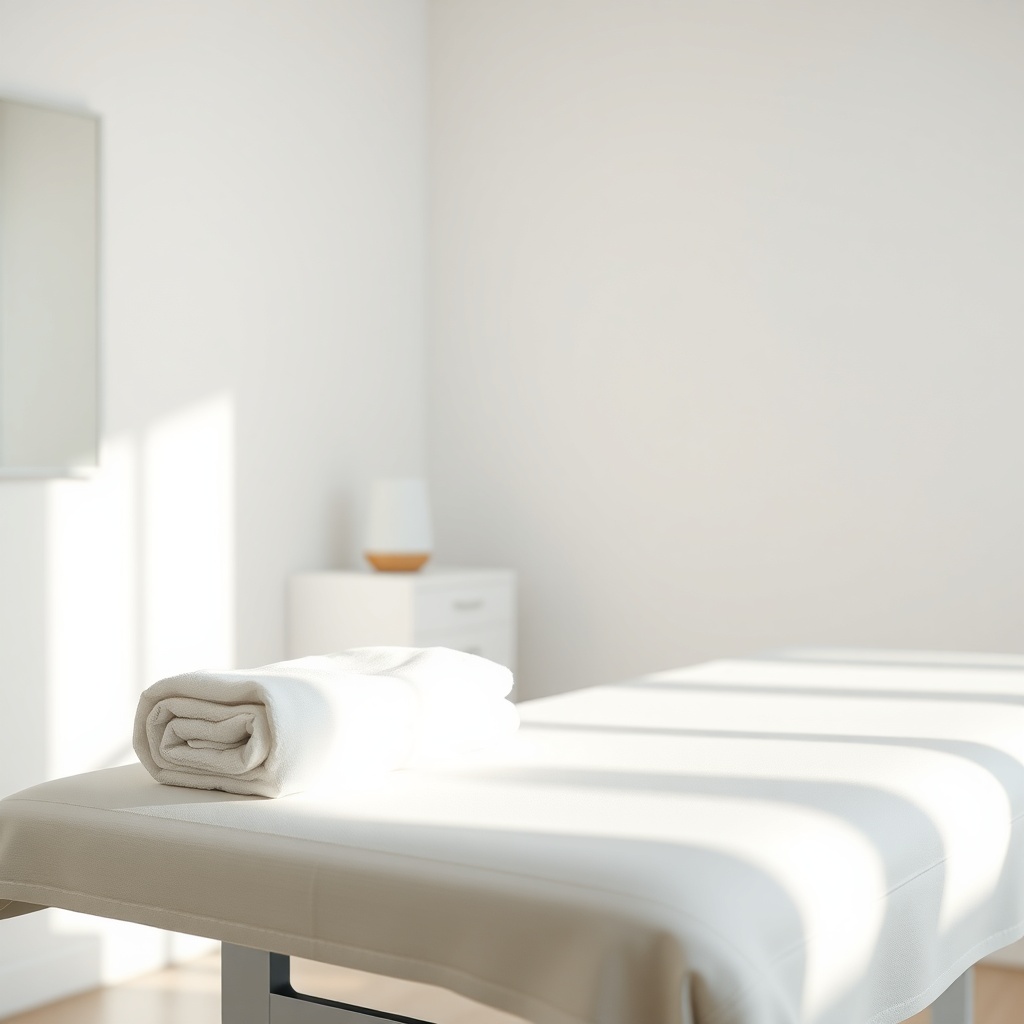 Wirral Fertility Acupuncture