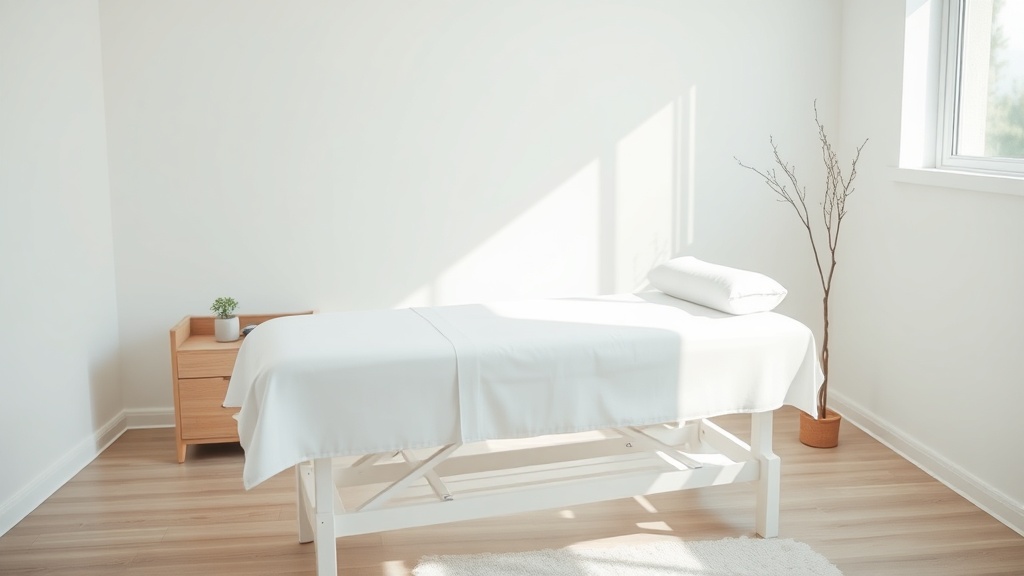 Wirral Fertility Acupuncture