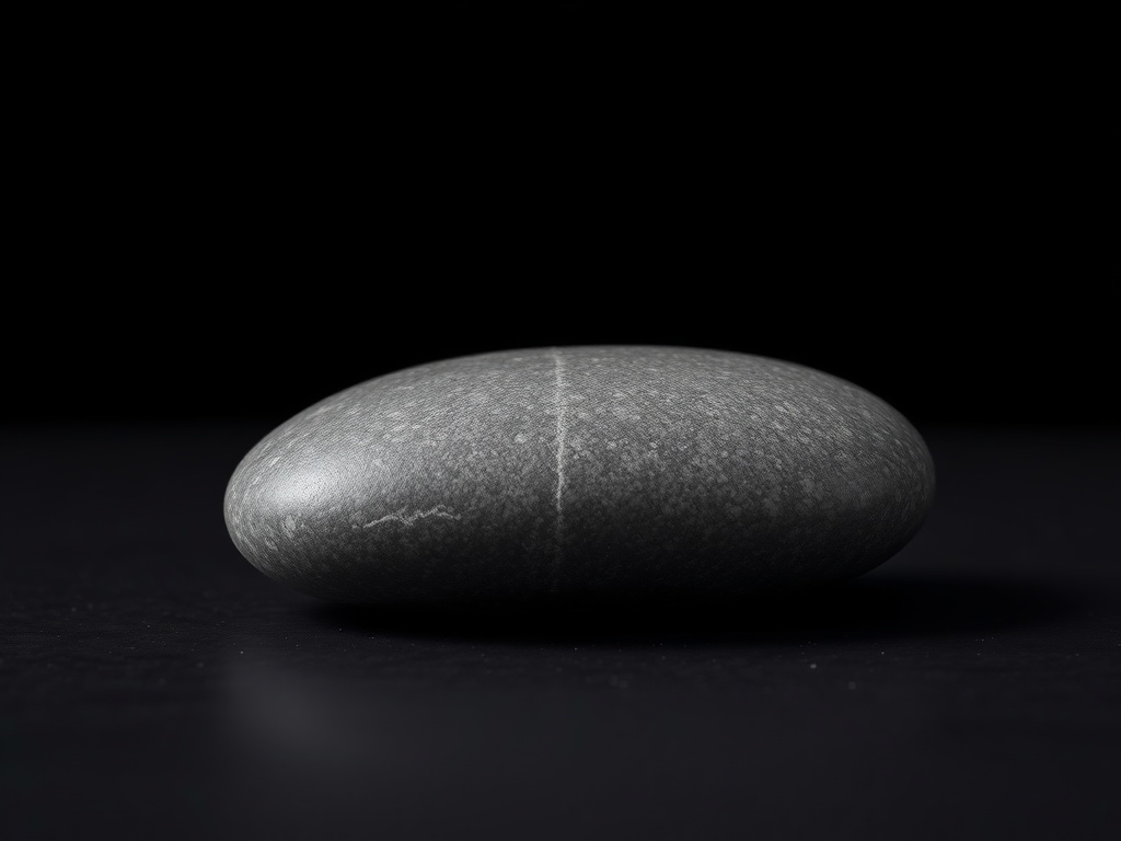 Wirral Fertility Acupuncture