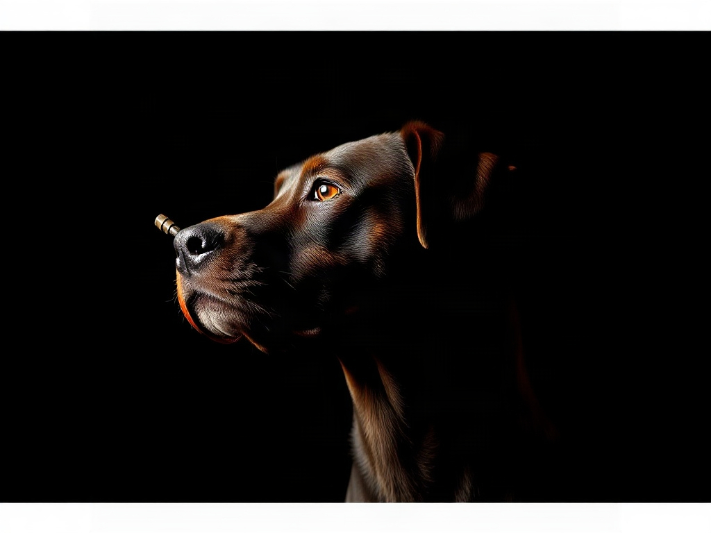 Wirral Gundogs