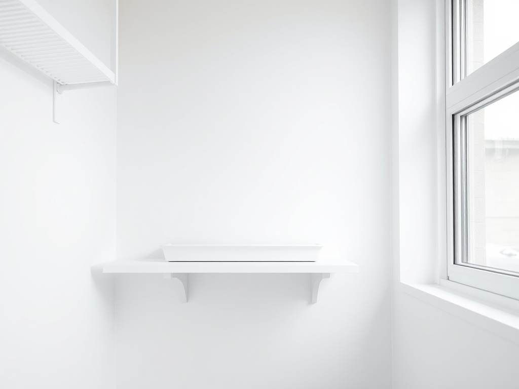Wirral Gutter Care