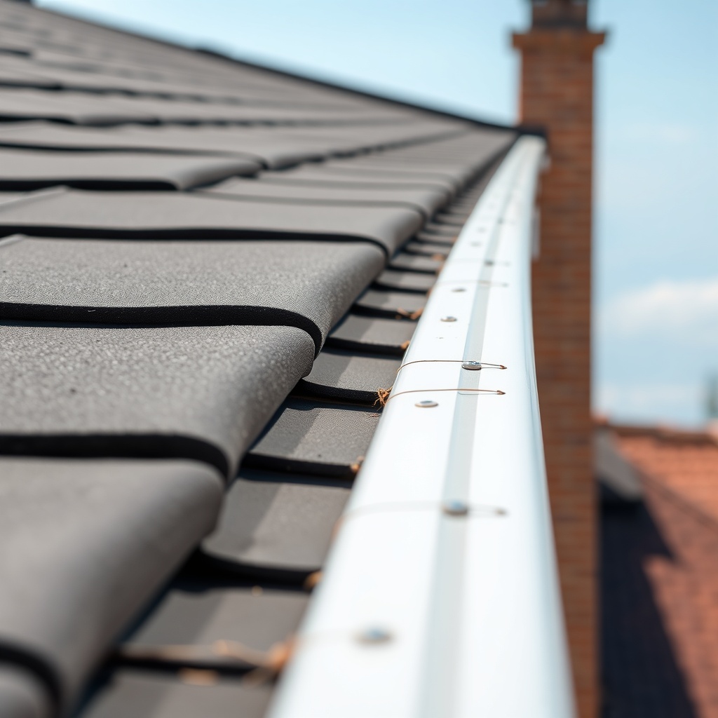 Wirral Gutter Care