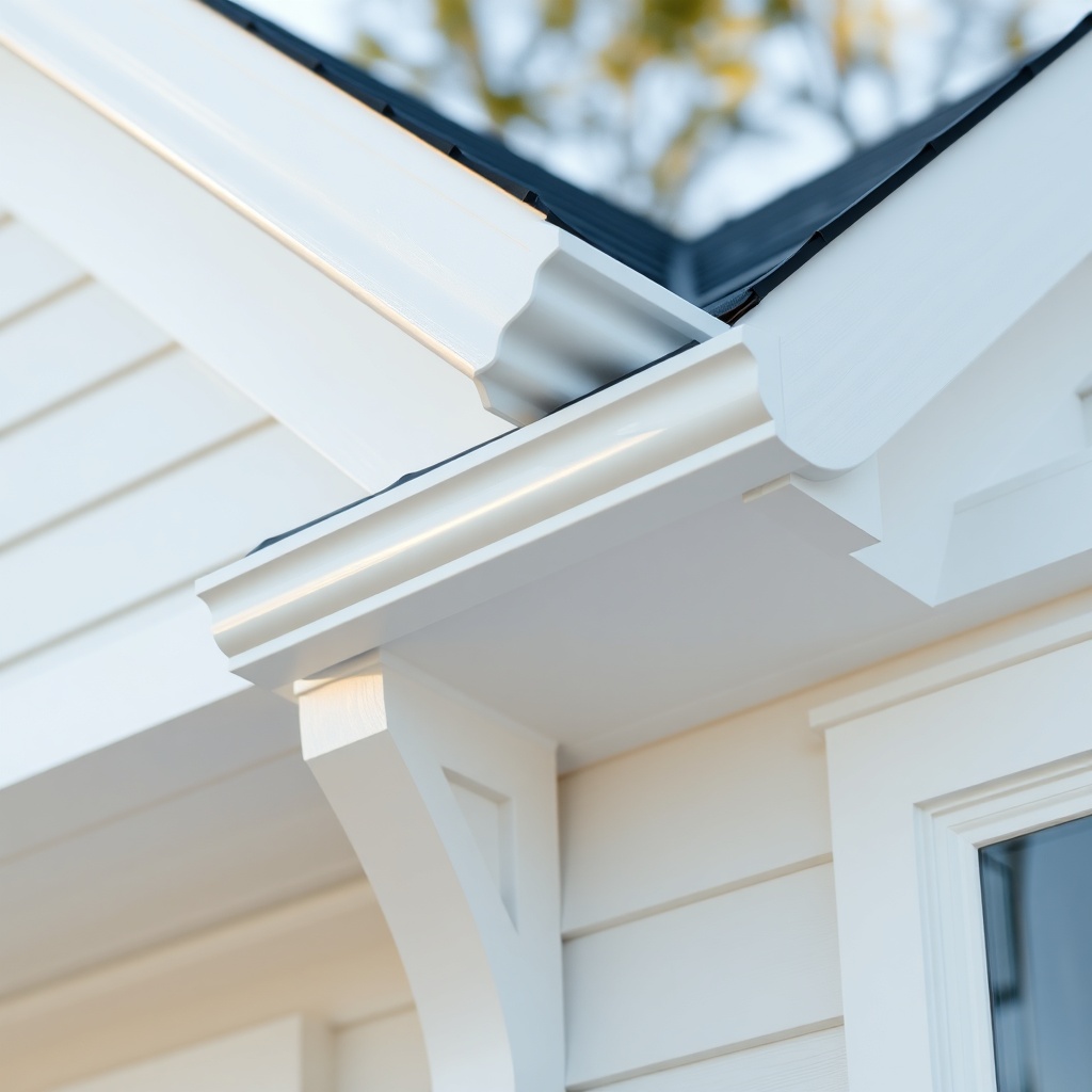 Wirral Gutter Care