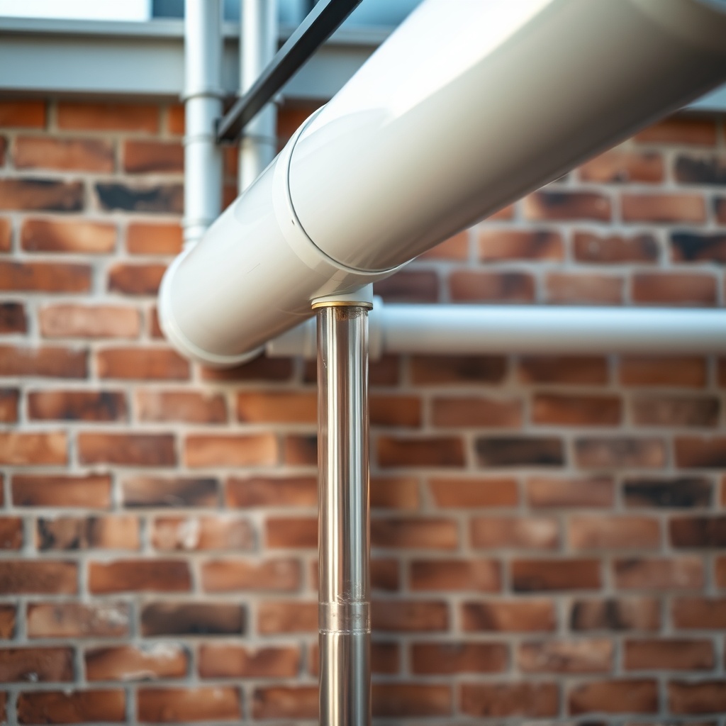 Wirral Gutter Care