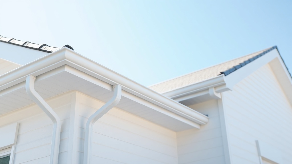Wirral Gutter Care