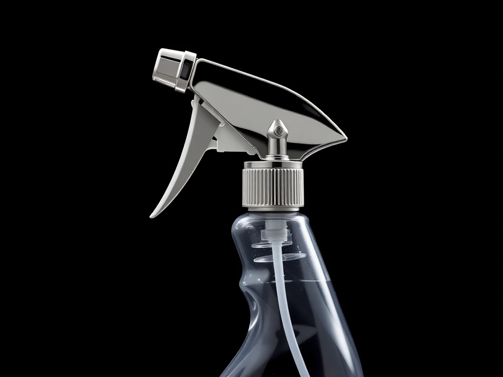 Wirral Gutter Care