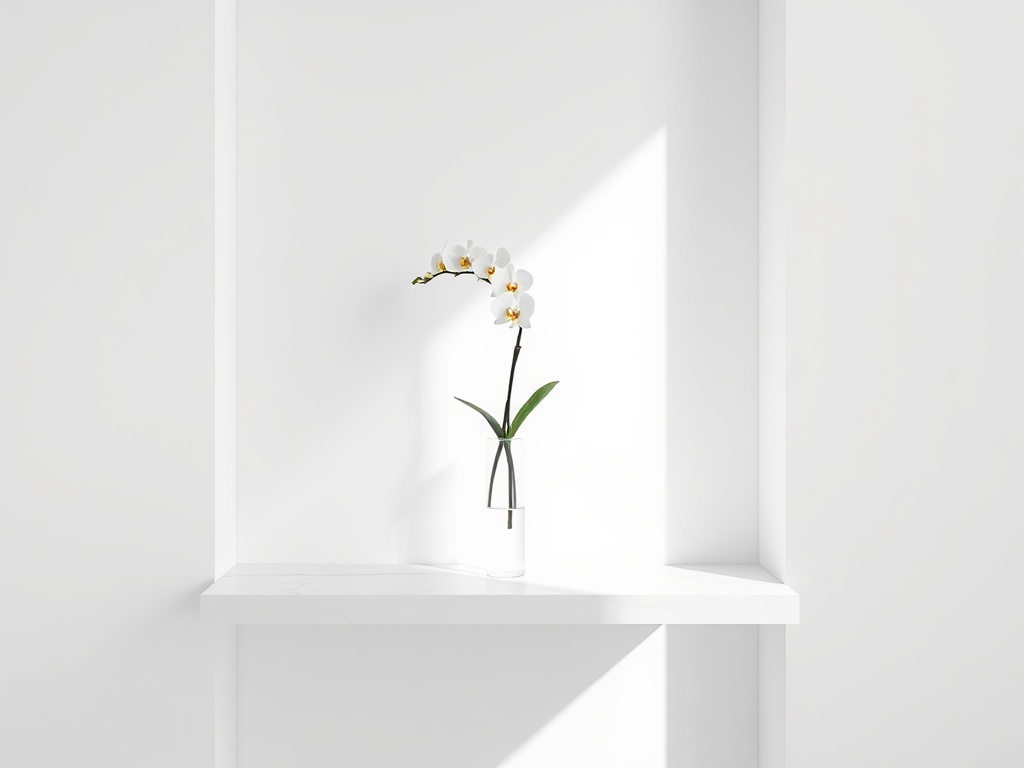 Wirral Laser Rooms, Aesthetics & Beauty