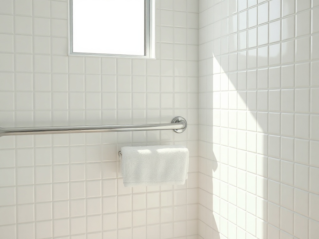 Wirral Majestic Cleaning Services