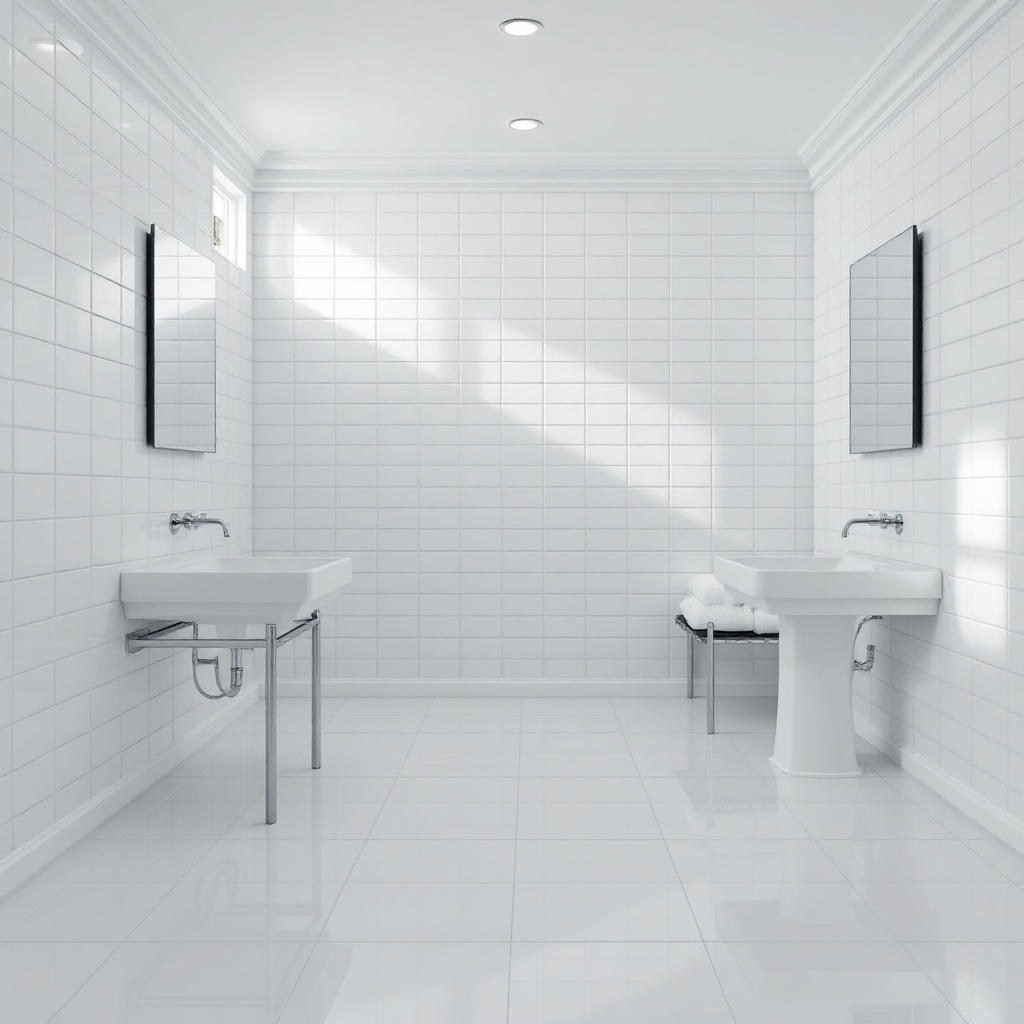 Wirral Majestic Cleaning Services