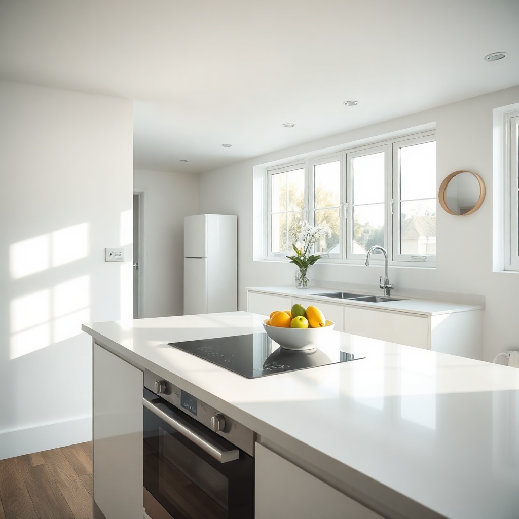 Wirral Majestic Cleaning Services