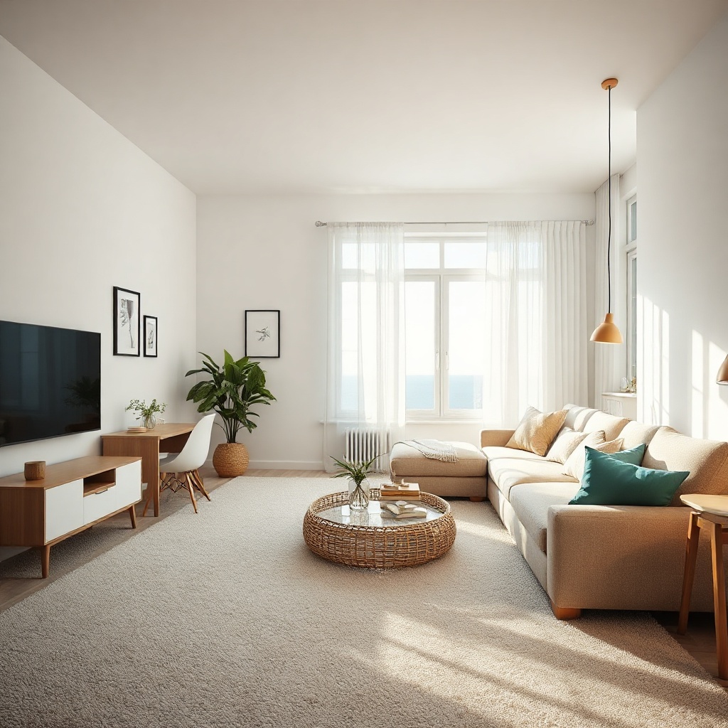 Wirral Majestic Cleaning Services