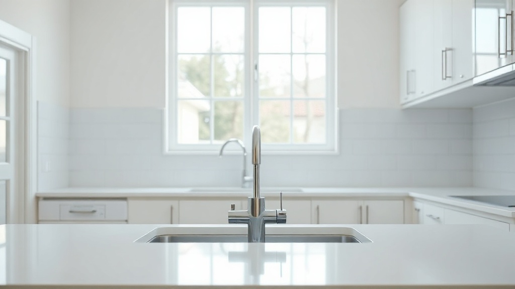 Wirral Majestic Cleaning Services