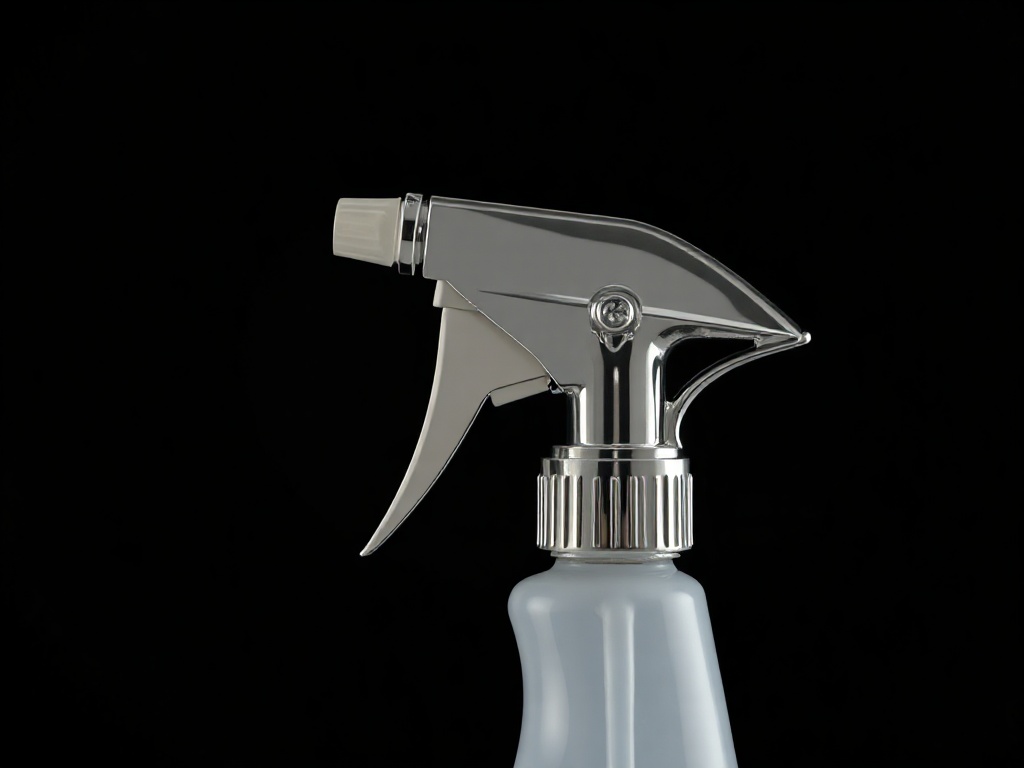 Wirral Majestic Cleaning Services