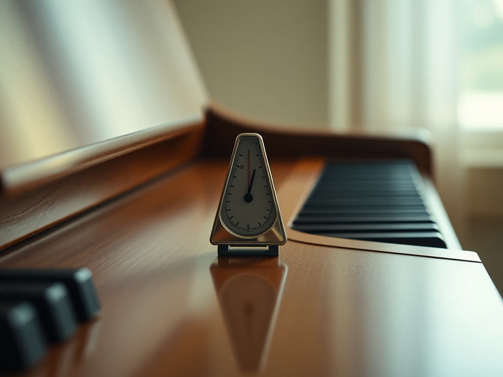Wirral Piano Tutors