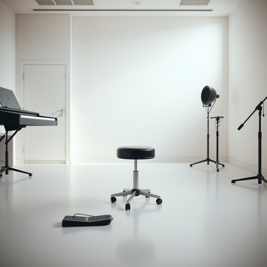 Wirral Piano Tutors