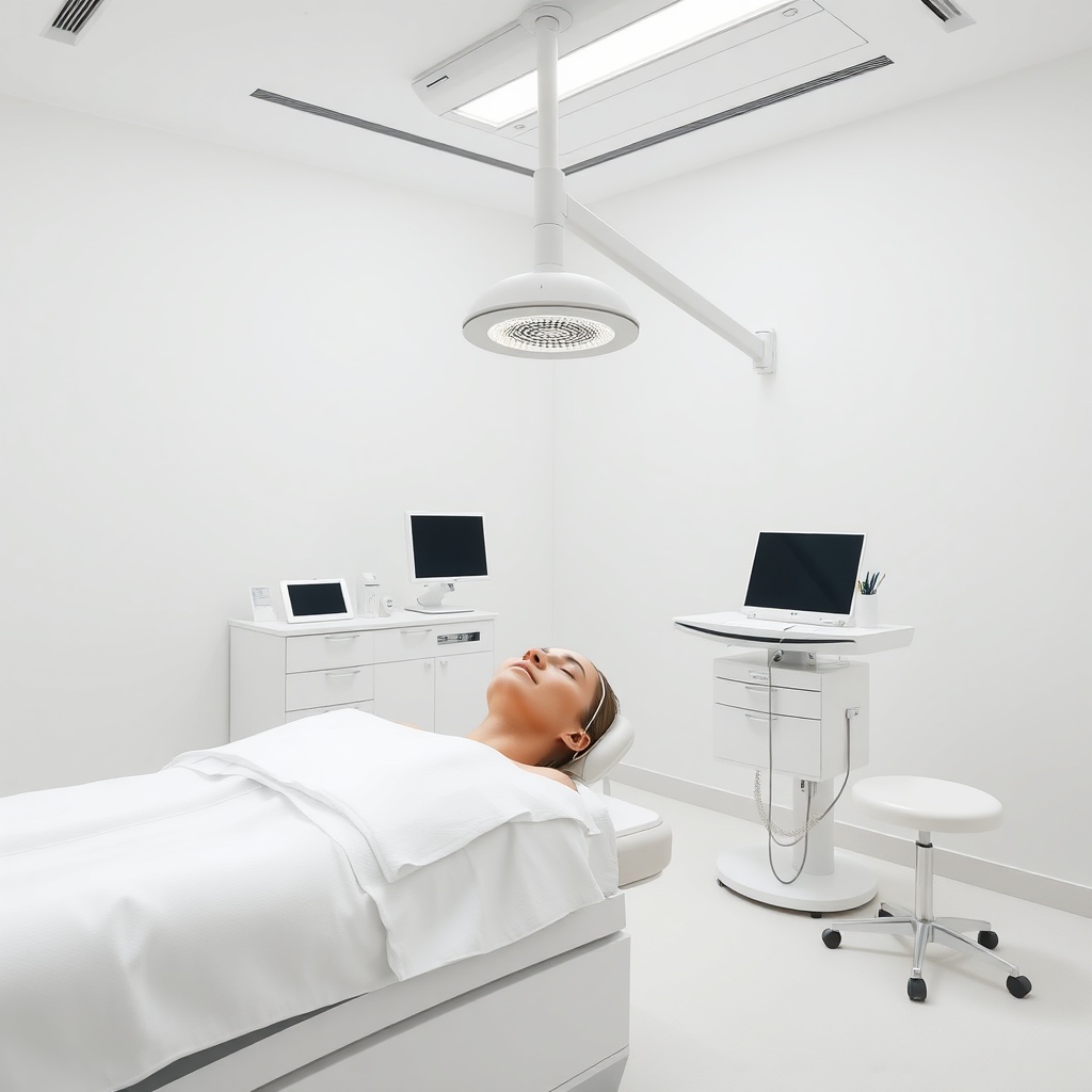 Wirral Skin & Laser