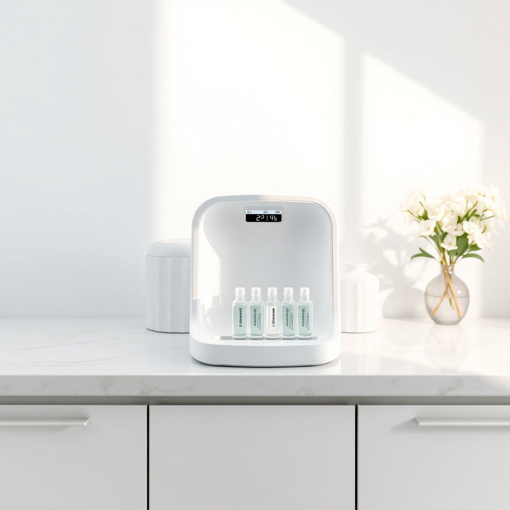 Wirral Skin & Laser