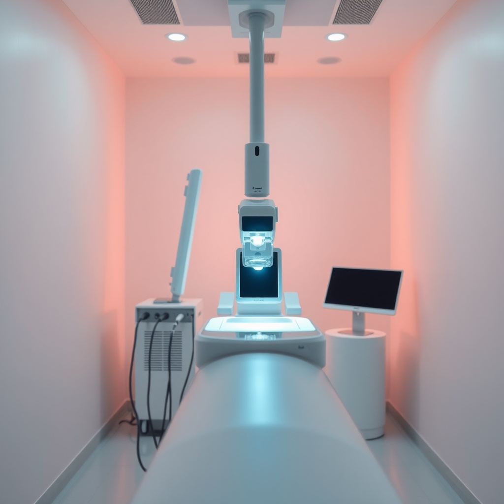 Wirral Skin & Laser
