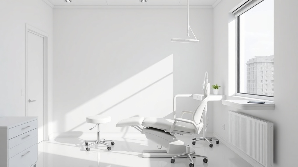 Wirral Skin & Laser
