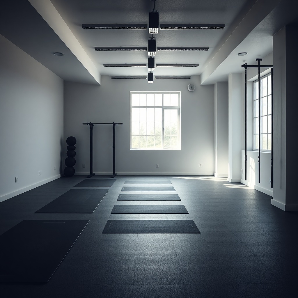 Wirral Strength Academy