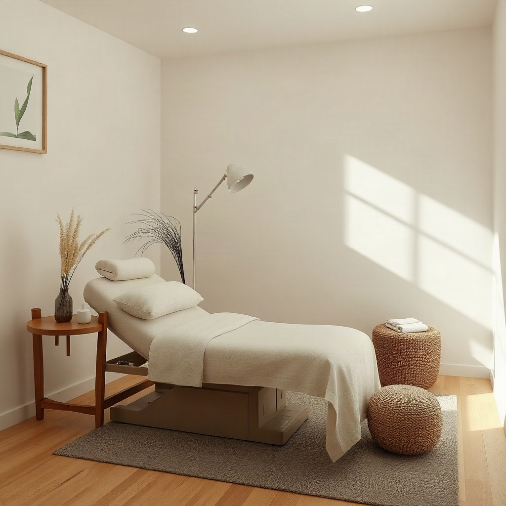 WIRRAL THERAPY SERVICES for Optimum Wellbeing