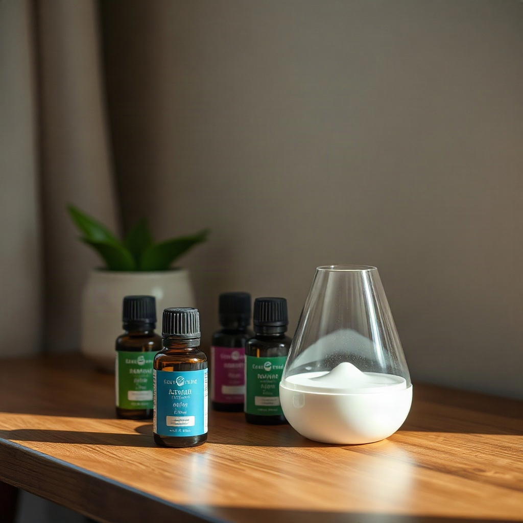 WIRRAL THERAPY SERVICES for Optimum Wellbeing