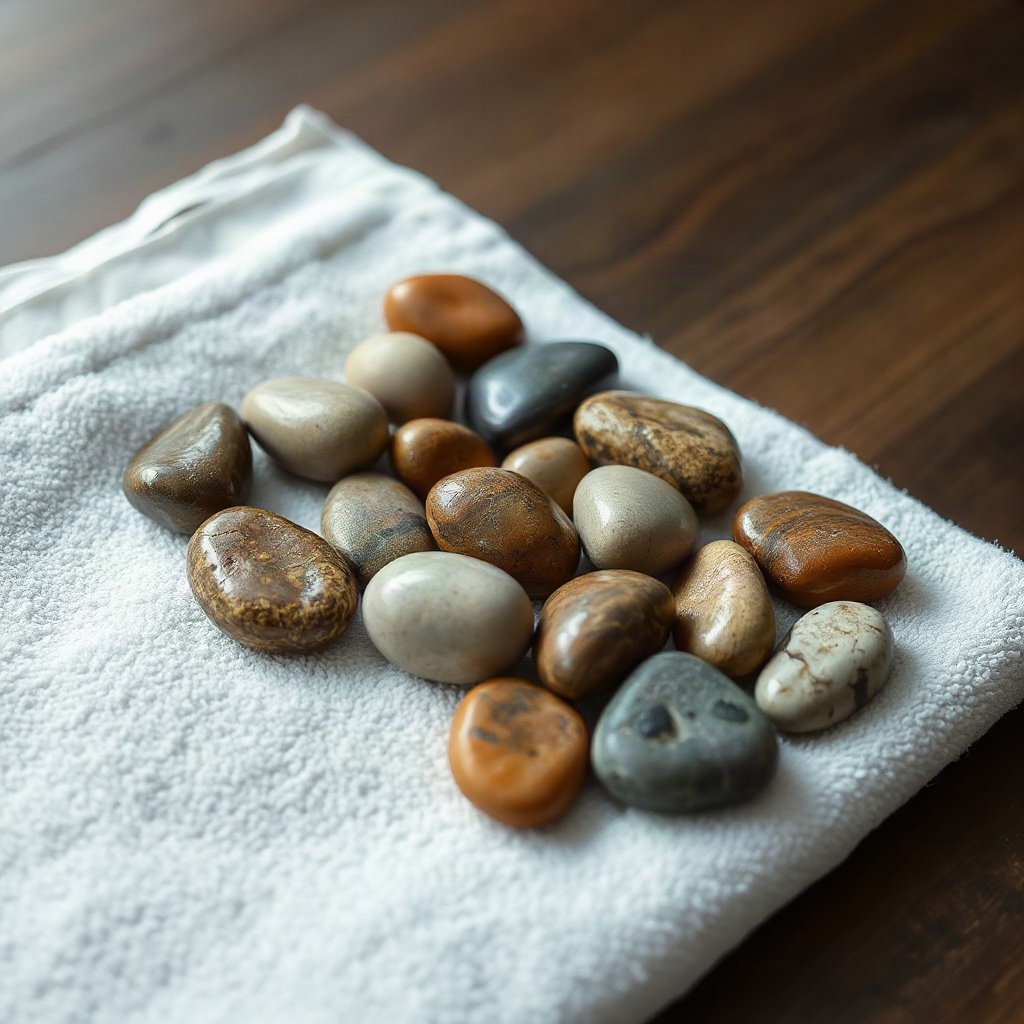 WIRRAL THERAPY SERVICES for Optimum Wellbeing