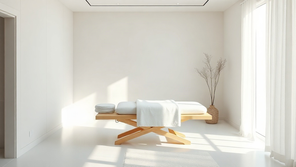 WIRRAL THERAPY SERVICES for Optimum Wellbeing