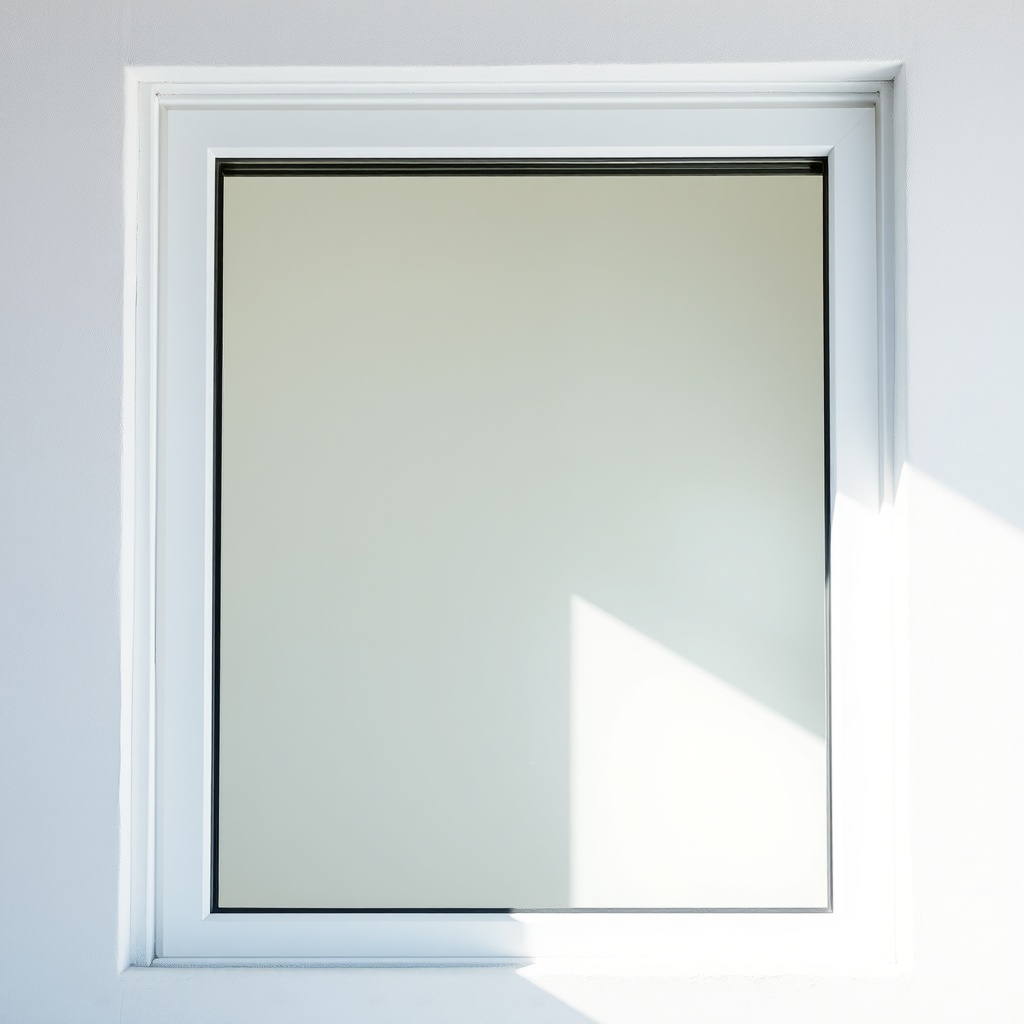Wirral Window Repairs