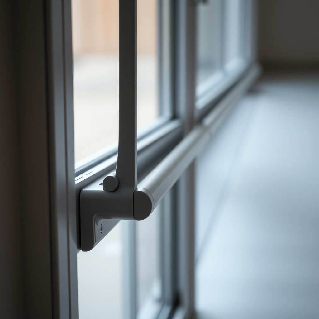 Wirral Window Repairs